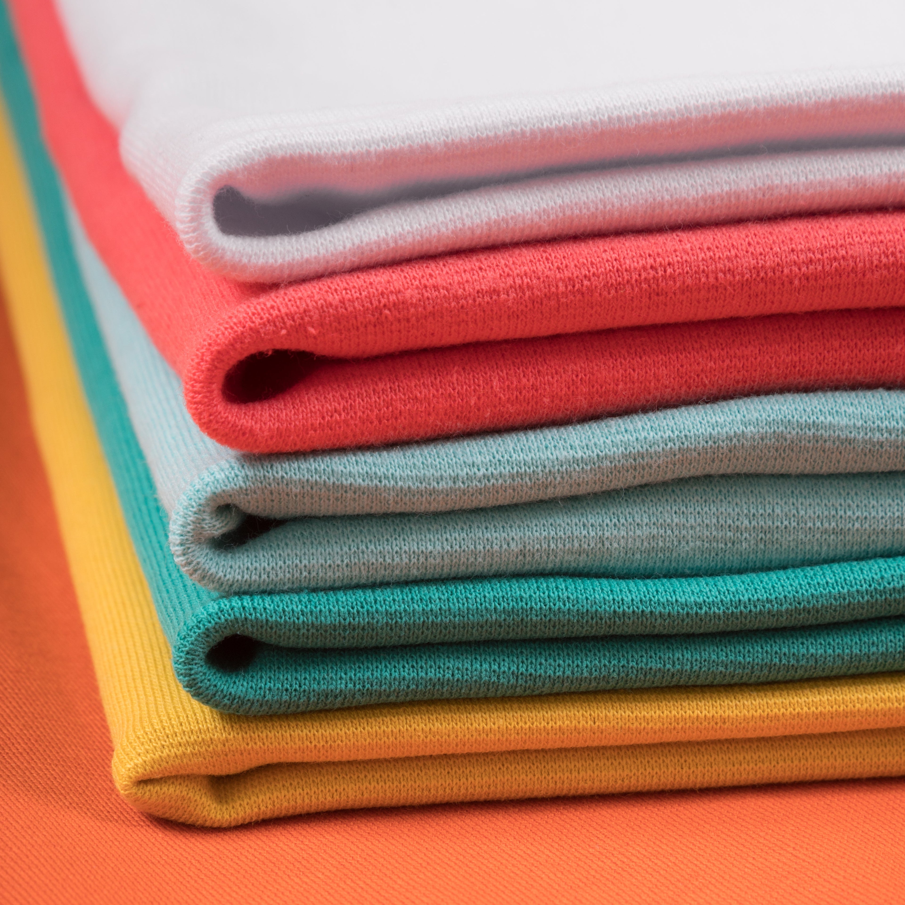 Beyond Reason: 11 Features That Redefine Performance Wear.