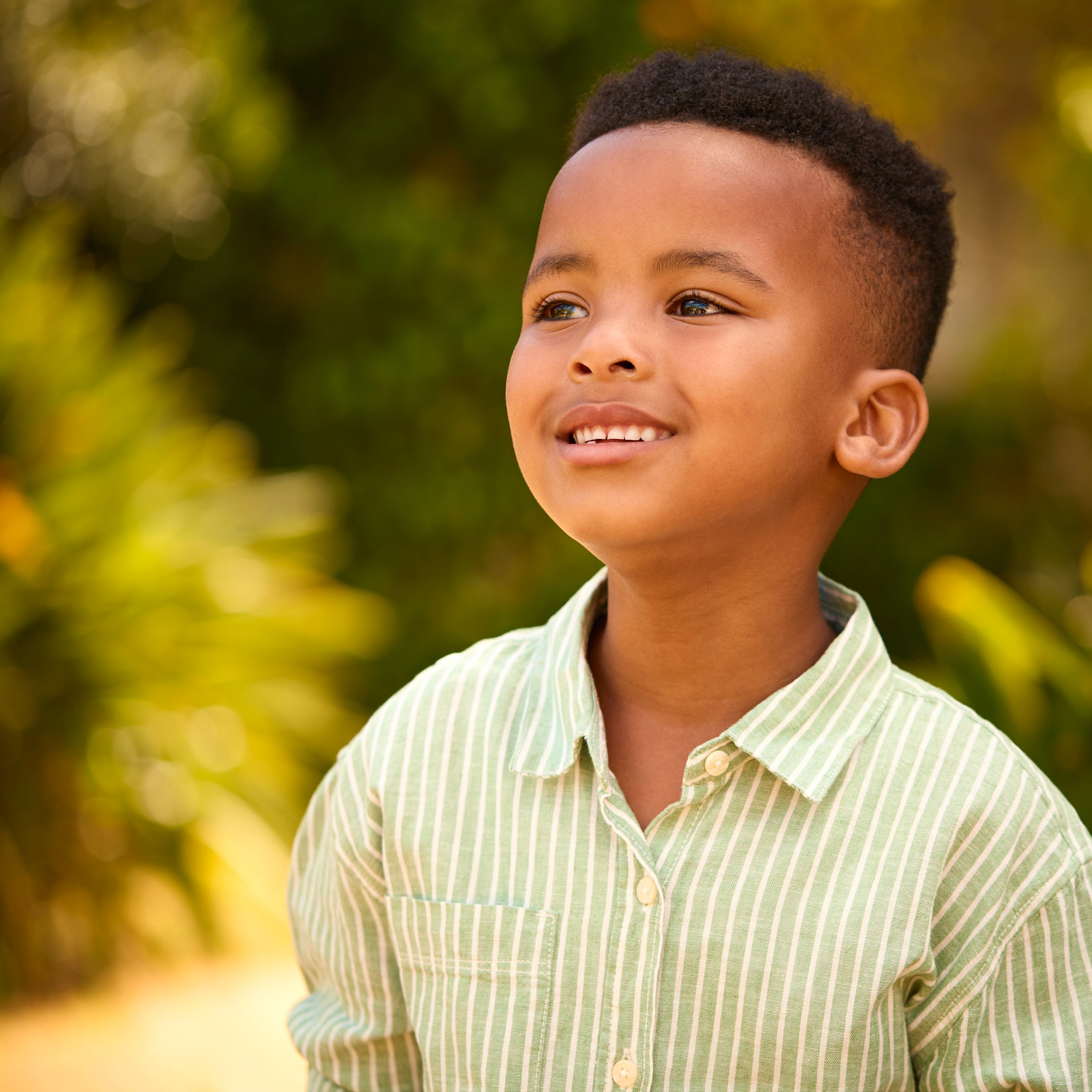 Beyond Reason Ethics — Standing Against Child Labor