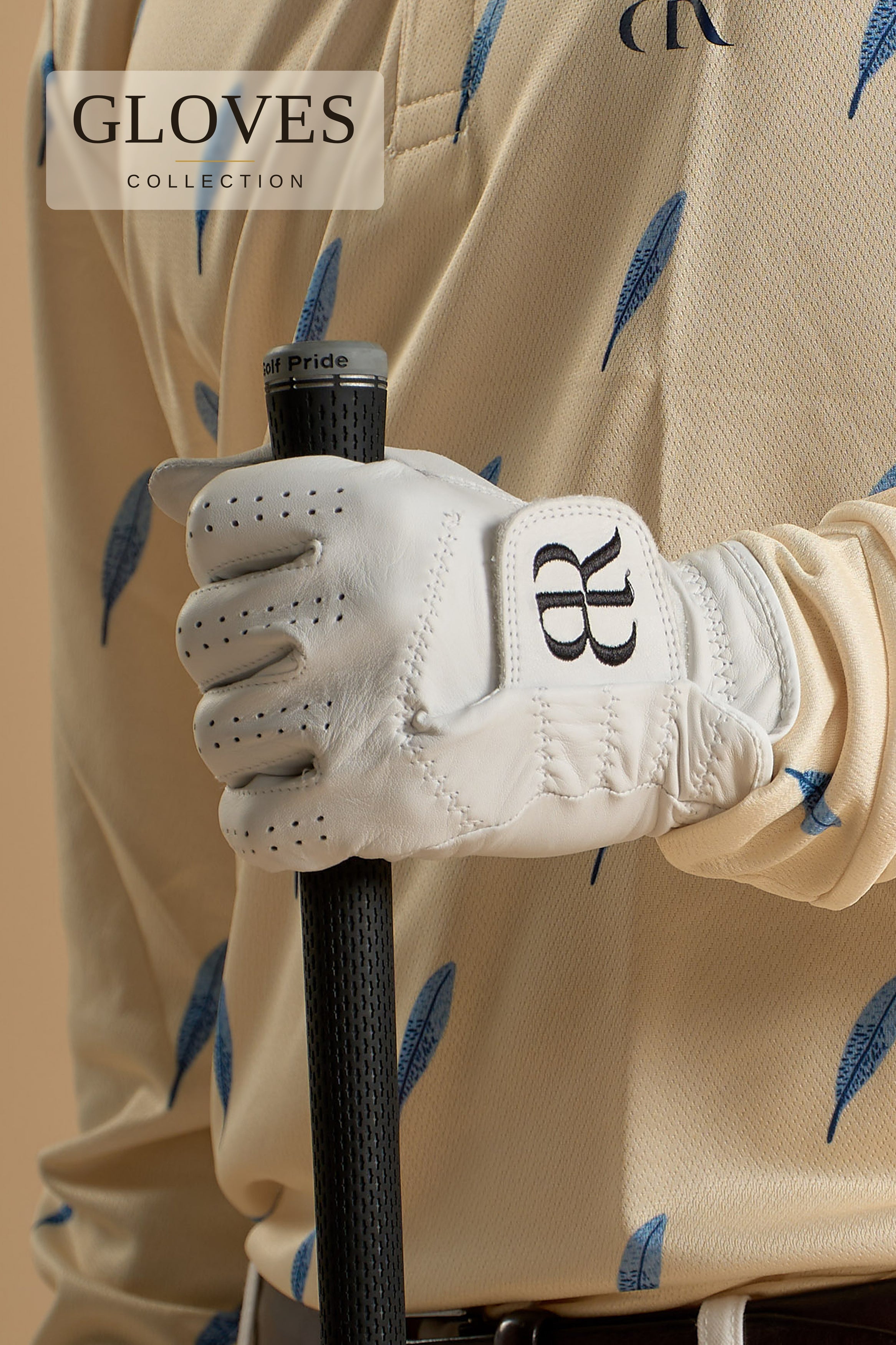 Gloves