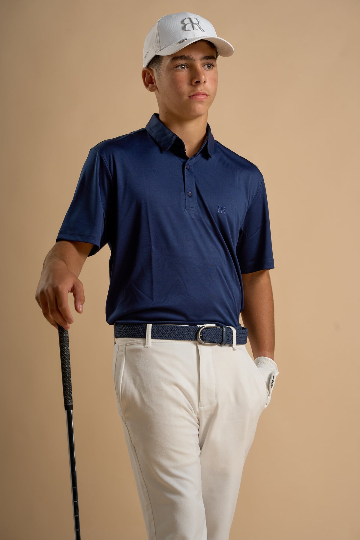 Boys Summer Collection 2026