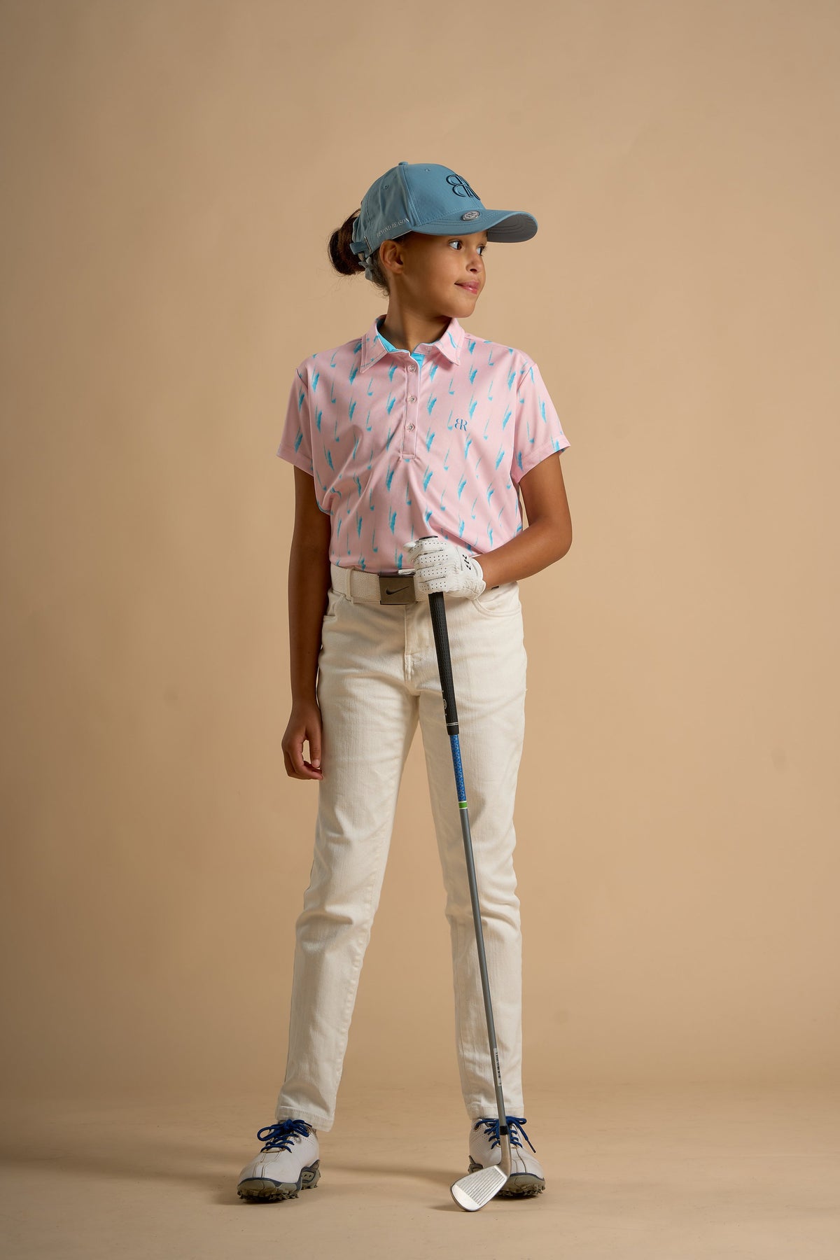 Girls Summer Collection 2026