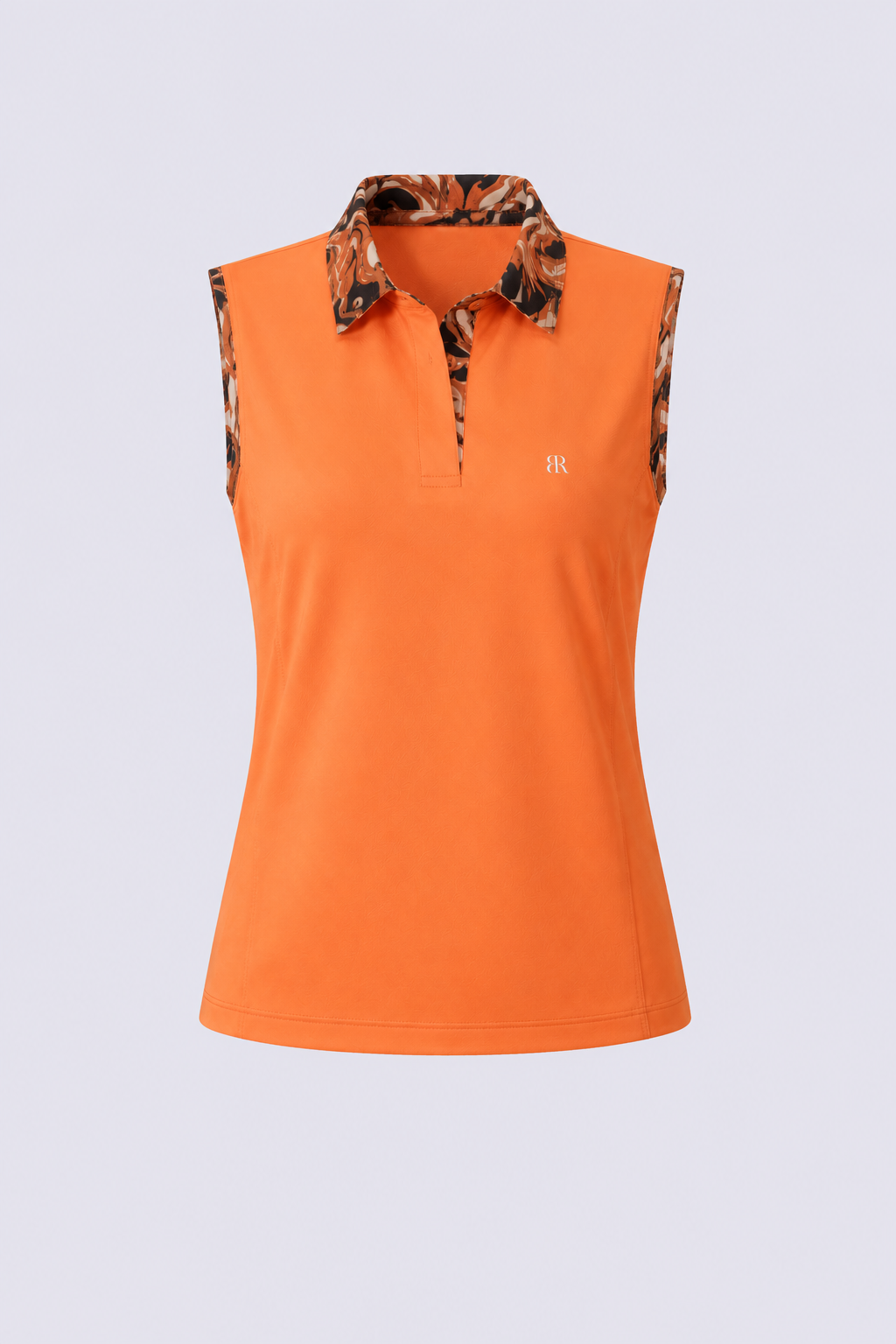 Muskmelon Polo