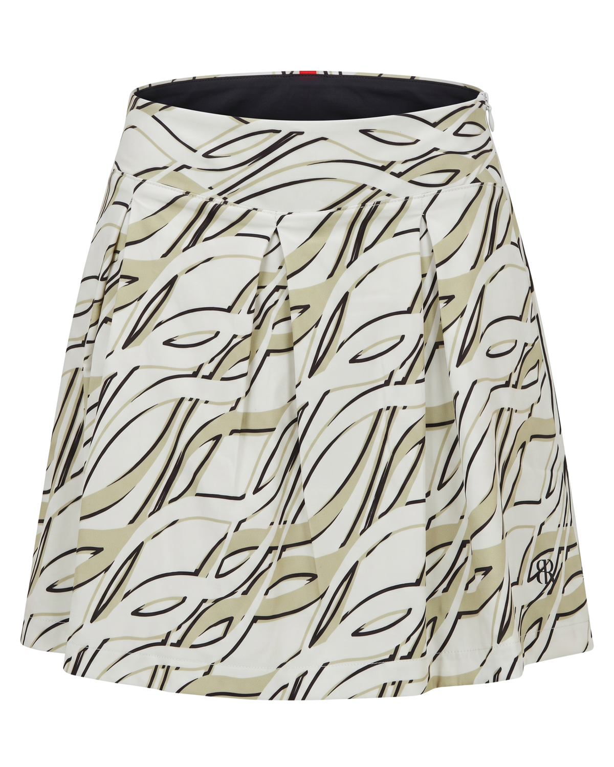 Sahara Flow Skort - Mother & Daughter