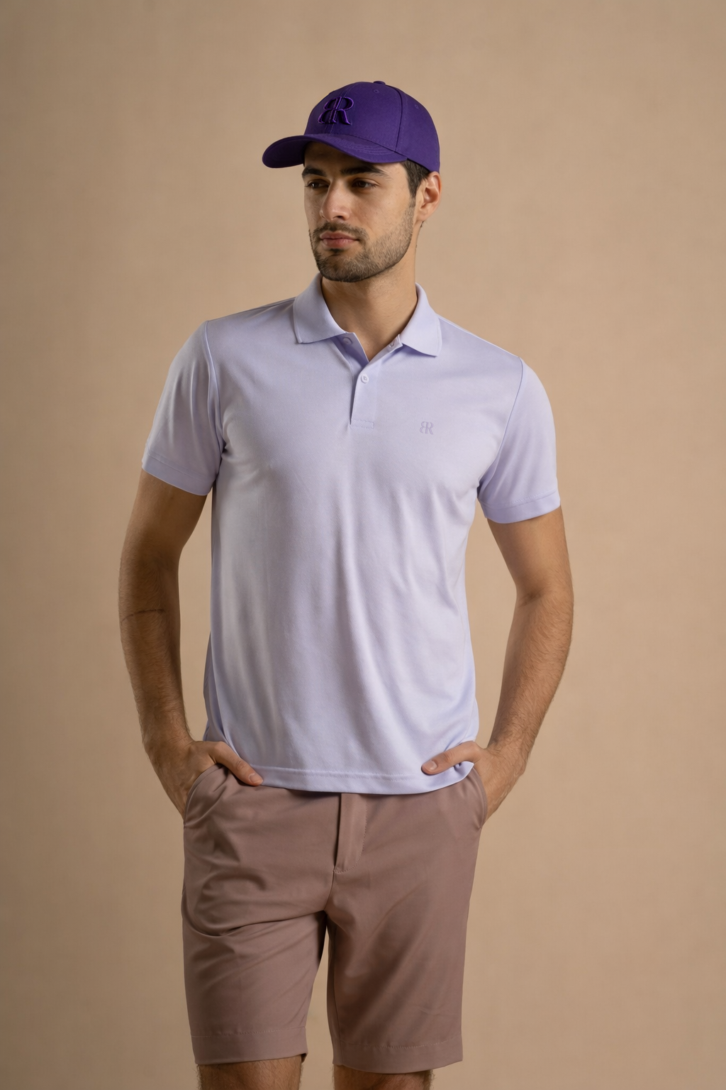 Thistle Polo