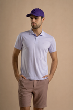 Thistle Polo