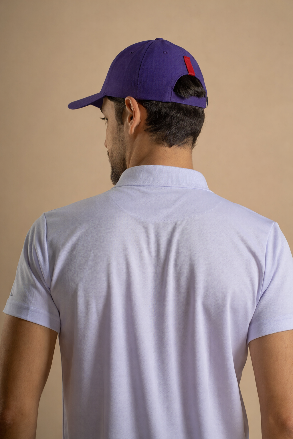 Thistle Polo
