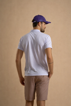 Thistle Polo