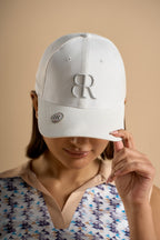 White Cap