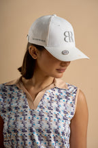 White Cap