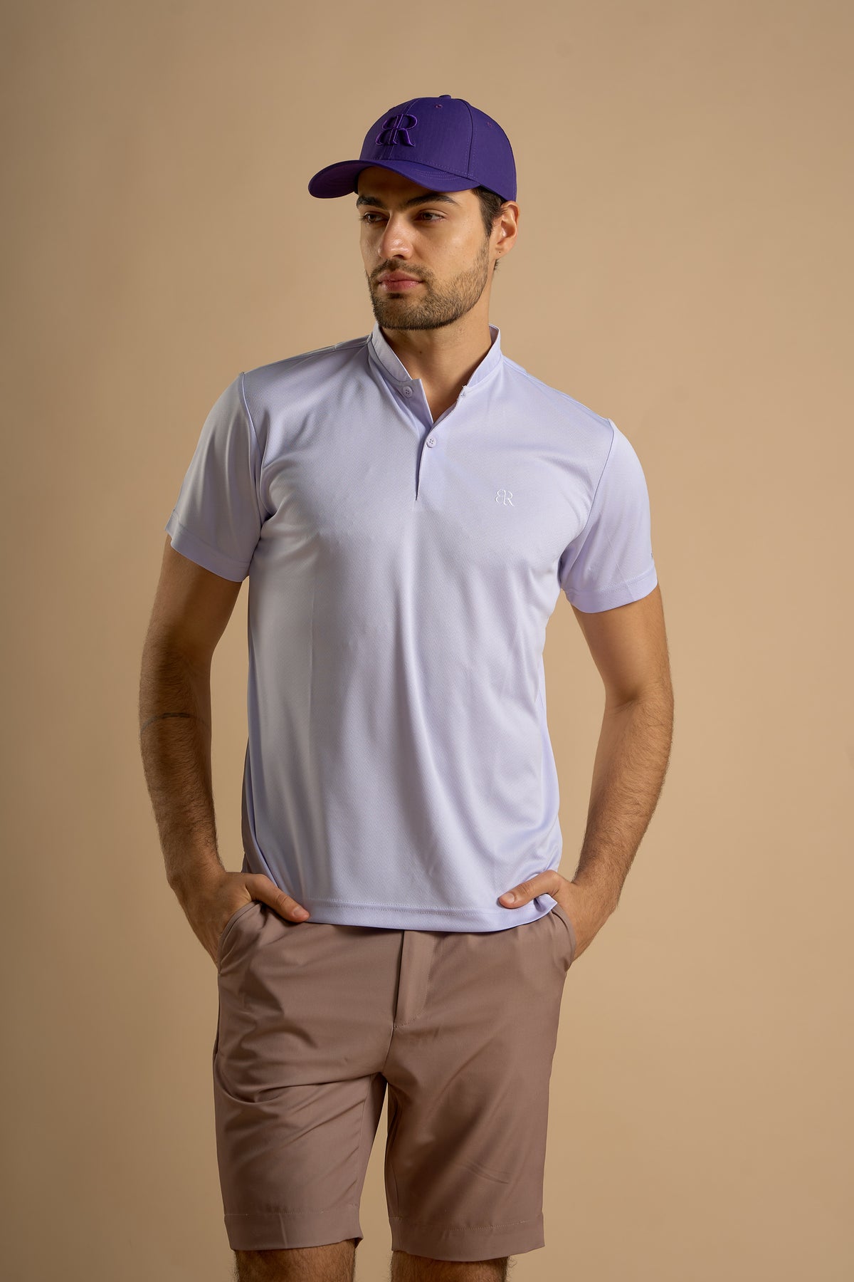 Men mix 3