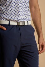 Navy Blue Short