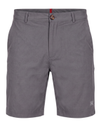 Boys' Grey Short, view 3