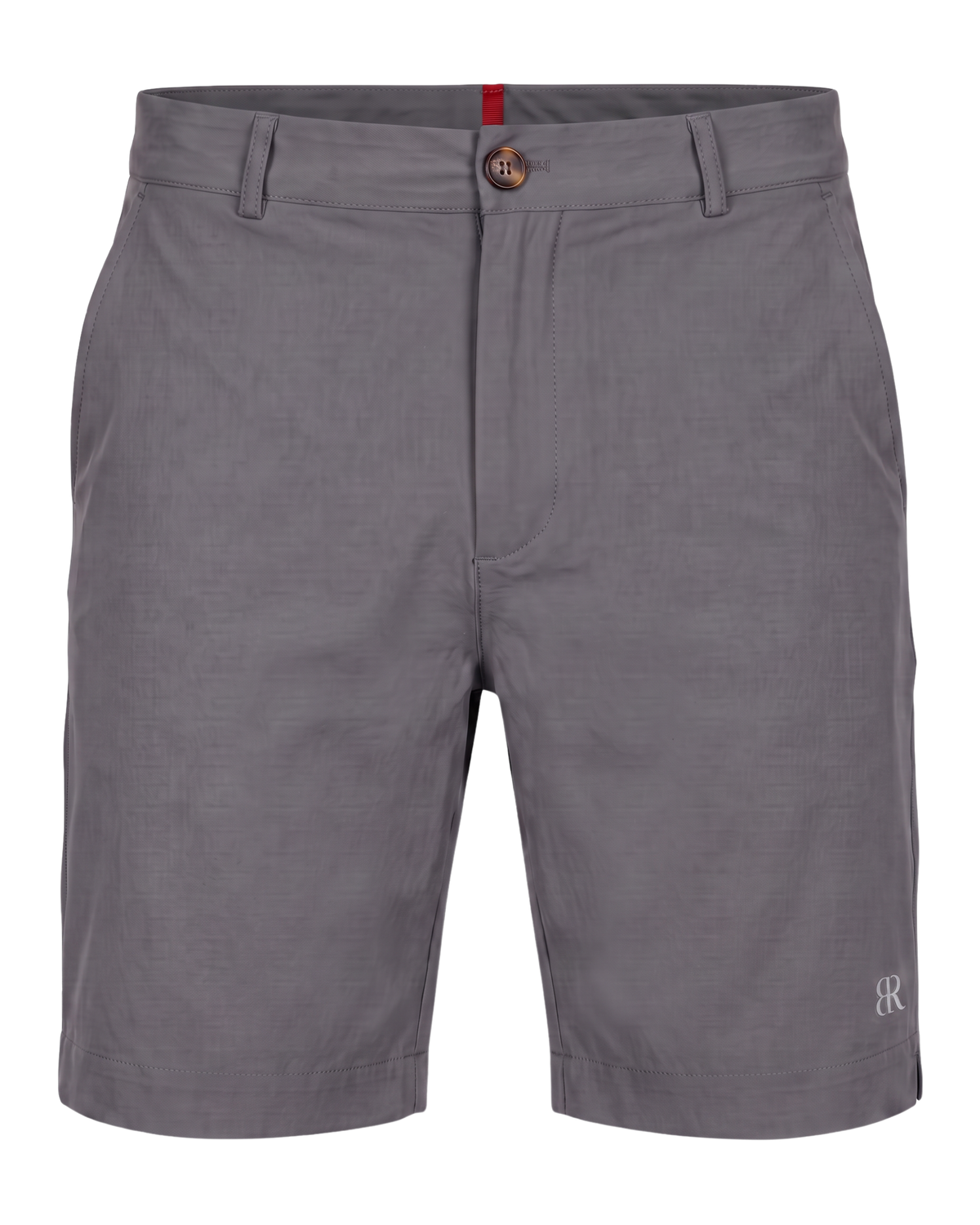 Grey Short