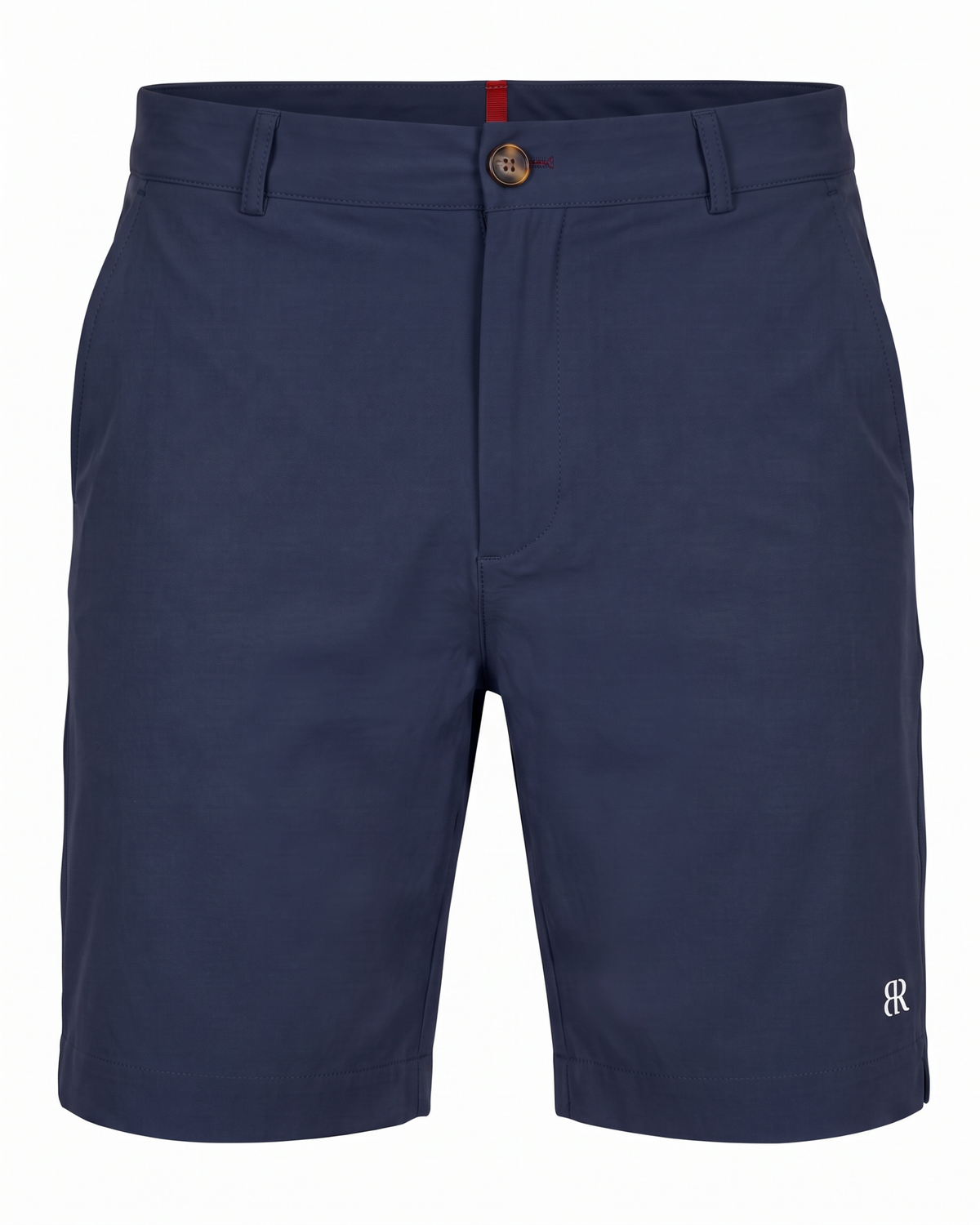 Navy Blue Short