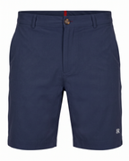 Boys' Navy Blue Short