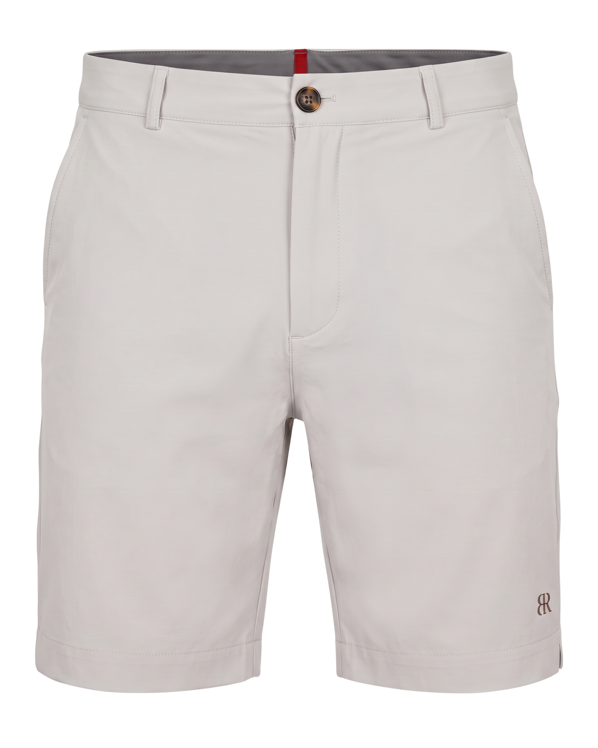 Cream Short