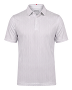 Boys' Silver Wave Polo, view 3