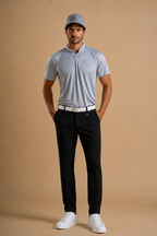 Black Pants