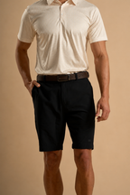 Black Short