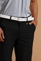 Black Pants