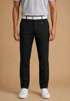 Black Pants