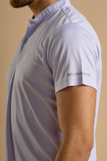 Thistel Polo