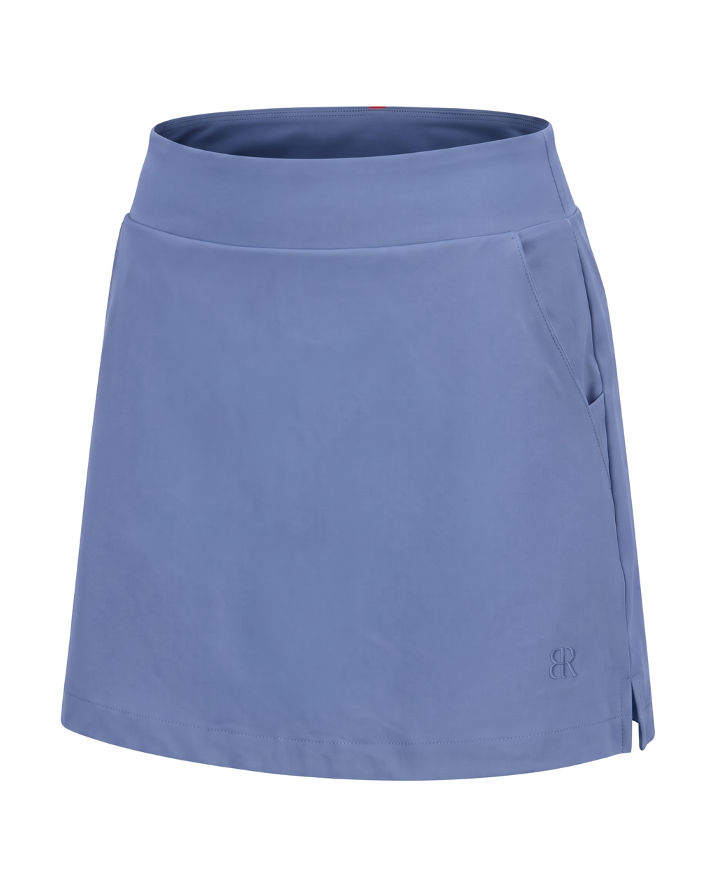 Girls' Dutch Canal Skort, view 2