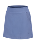 Girls' Dutch Canal Skort, view 2