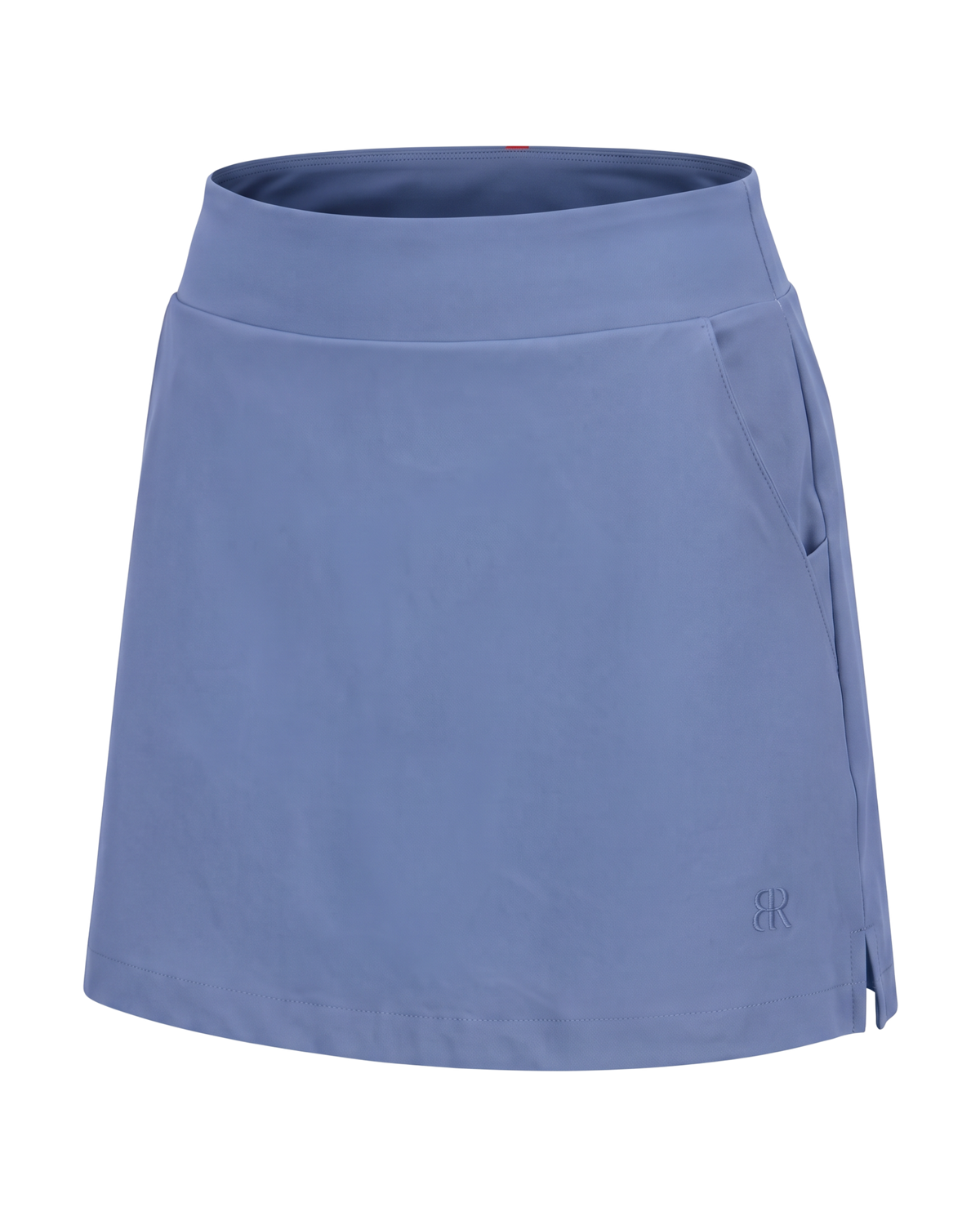 Dutch Canal Skort