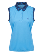 Women's Marina Polo, view 3