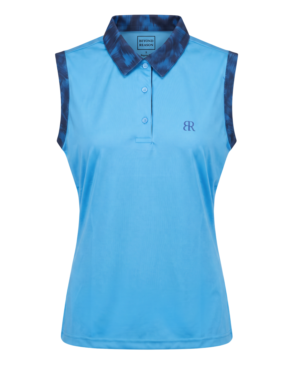 Marina Polo