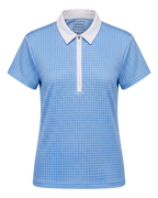 Azure Grace Polo