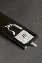 Men Full Cabretta Leather Golf Glove