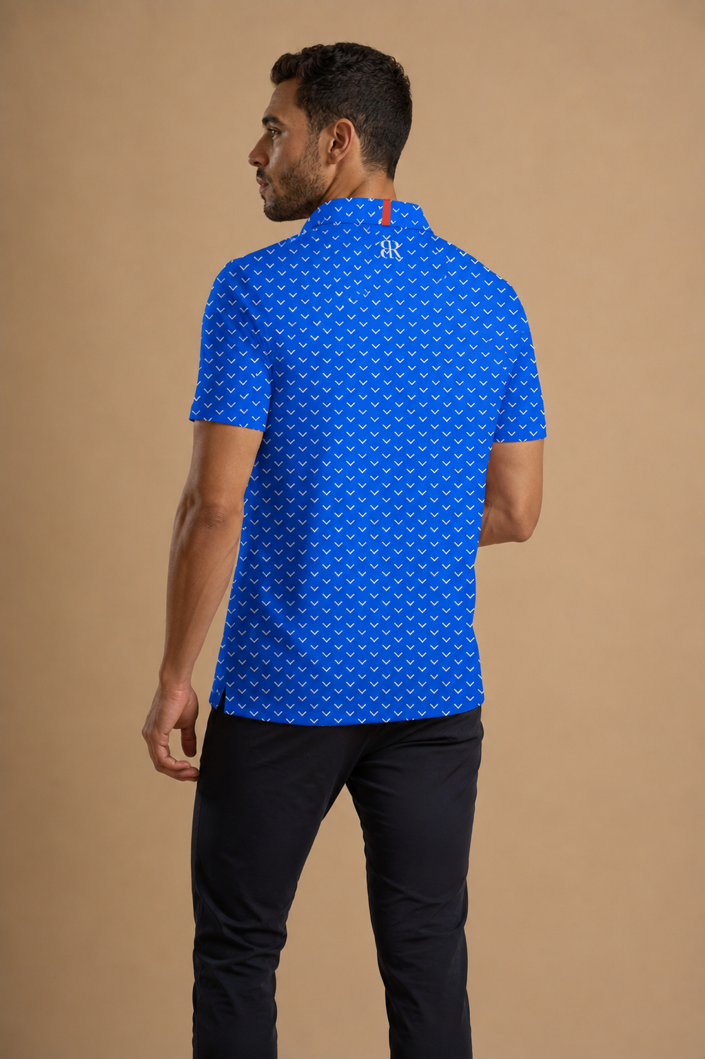 Sky Arc Polo