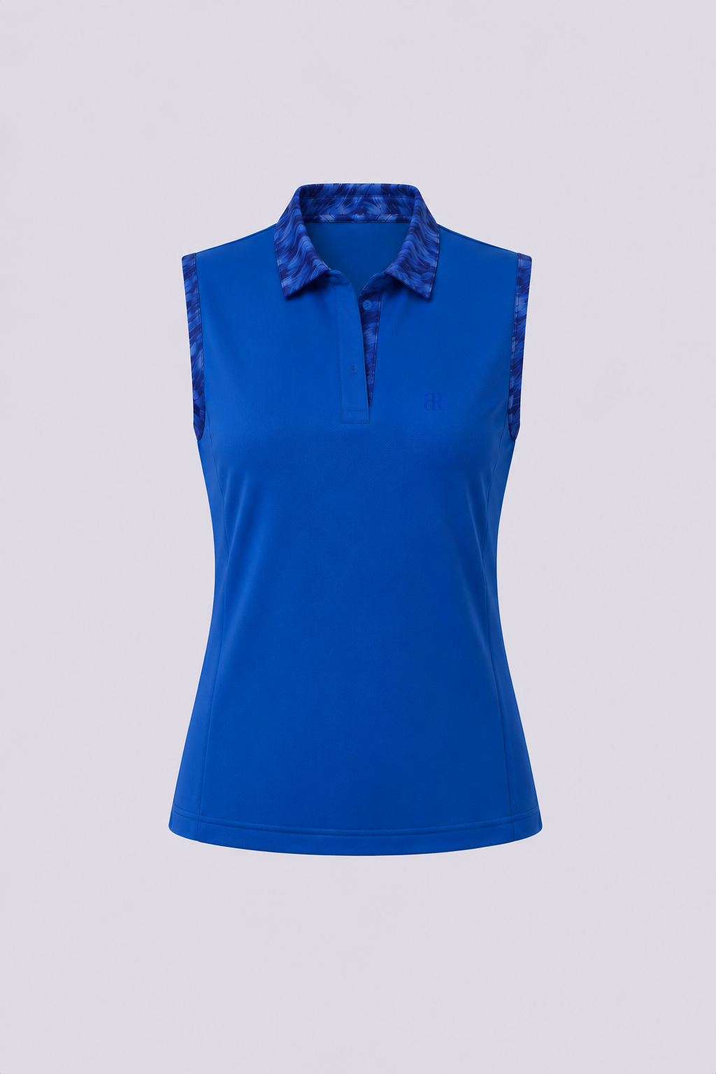 Marina Polo