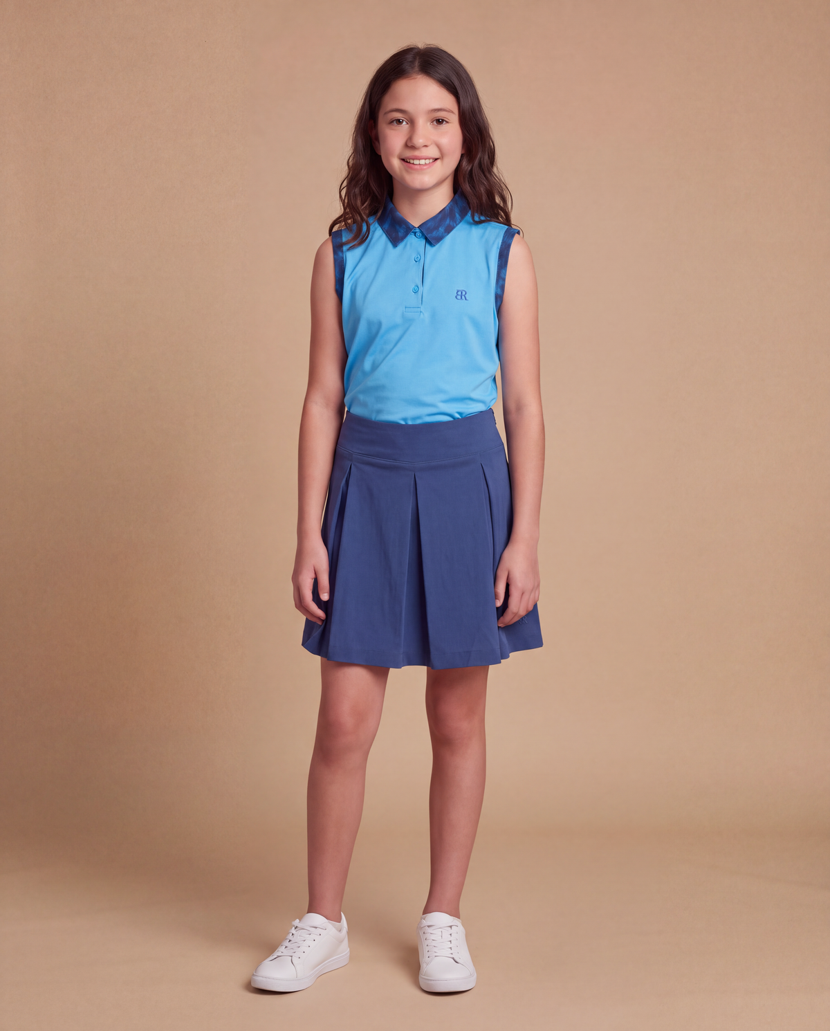 Marina Polo