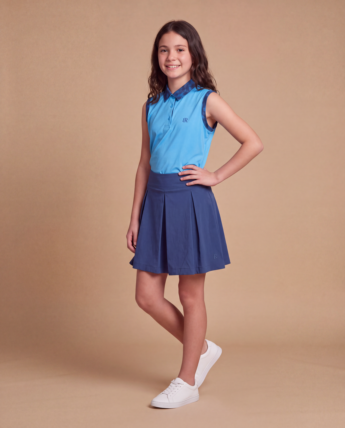 Marina Polo