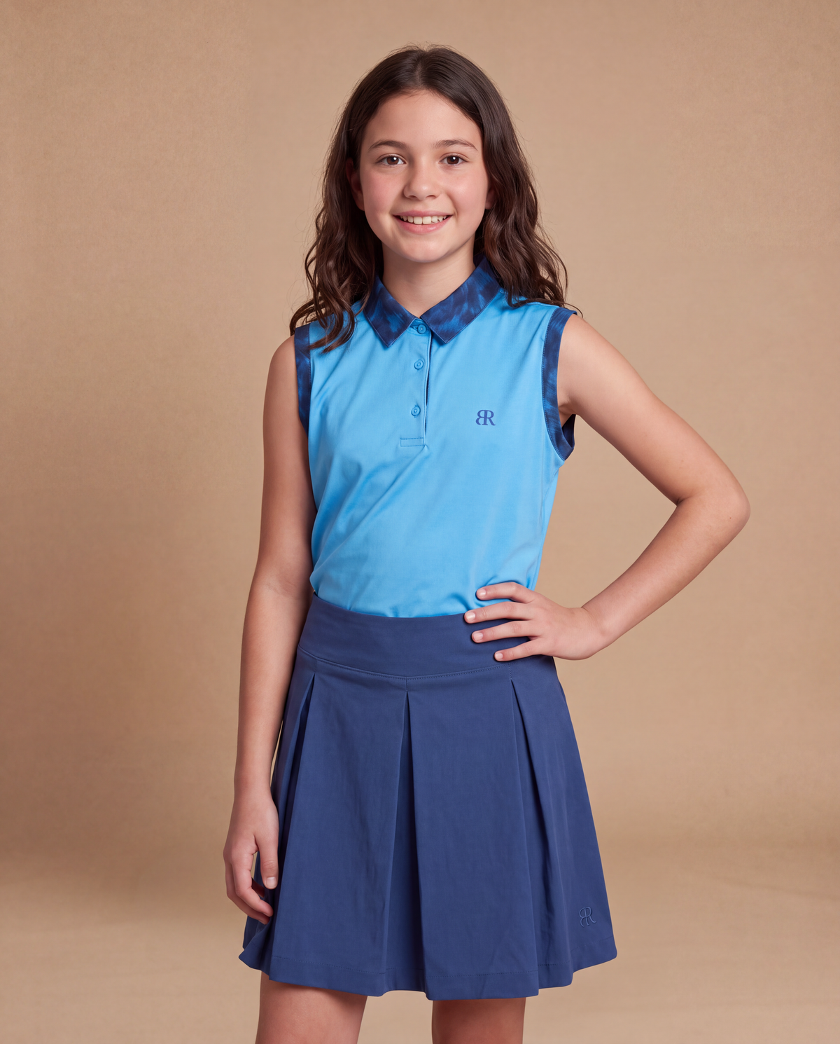 Marina Polo