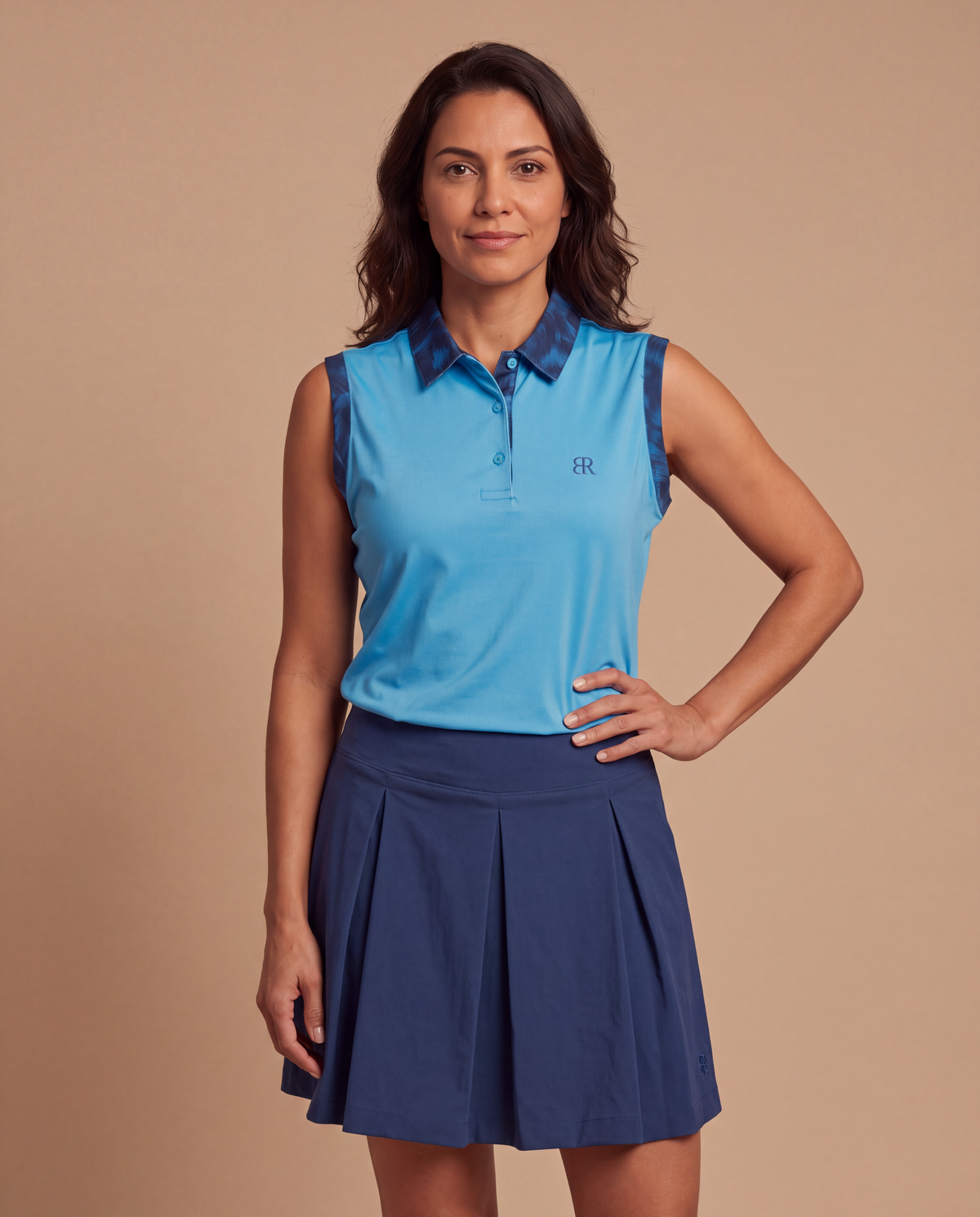 Marina Polo